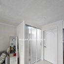 경기도 수원시 영통구 봉영로1517번길 이미지