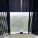 272-2134 | 부산 기장/아난티 힐튼 부산(프리미엄 마운틴뷰,조식,수영장,이용후기)