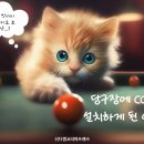 대성당구클럽 네이버블로그