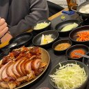 만족오향족발 잠실신천점 | 잠실새내 맛집 족발, 서울 3대족발인데는 이유가 있다.