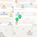 진영모터스&오토케어 이미지
