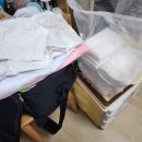 대구공업대학교 | [피부관리사 실기시험 세 번째 이야기 (23.11.17_금)]_대구공업대학교 시험후기