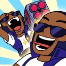 미래로광택코팅 이미지