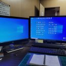 다농약국 이미지