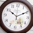 GB하우스 이미지