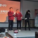 피닉스골프용품 이미지