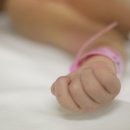 다산봄소아청소년과의원 이미지