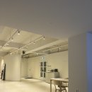 대덕대로-24 | 루트커피 둔산점 리얼방문 후기 | 대전 24시 카페 추천