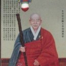 수월 이미지