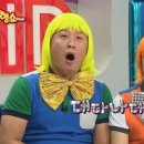 바르다 김선생 강남구청점 이미지