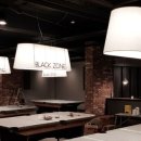 빅당구장 이미지