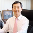 법무법인한중