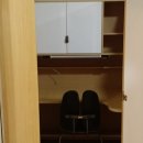 한울독서실 이미지