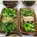 태화식당 이미지