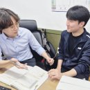 안성메가스터디 기숙학원 | 재수학원선택 학습관리는 메가스터디 기숙학원 종합관