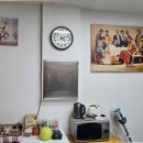 기분좋은부동산중개 이미지