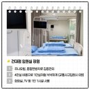 청구이불 이미지