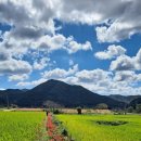 모악보건진료소 이미지