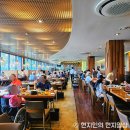 송도갈비천지연오산세교점(주)신화푸드 | 송도갈비 천지연 오산세교점&gt; 신세계 신화푸드 빌리지 돼지 숯불구이 맛집🍖 오산시민 모여라!! 존맛...