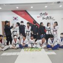 녹산유치원 이미지