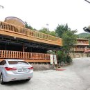 청산식당 이미지