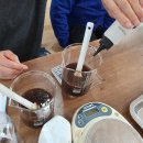 송현1리 마을회관 이미지