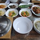 아라리펜션 이미지