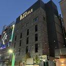 호텔시애틀 인천공항점 이미지