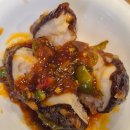 특별한 날의 요리 | 🥢특별한 날의 미식 경험 중식당, 압구정 '동천홍'