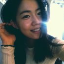 화영꽃