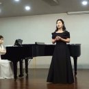 제163회 정기연주회 이미지