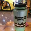 [진행중] [Nalgene] 날진 트라이탄 루프통 야광그린 이미지