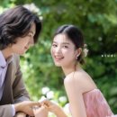 스튜디오힘내 네이버블로그