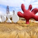 전라남도교육청해남도서관 이미지