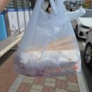 장흥사랑김밥 | [전남 장흥] 장흥사랑김밥, 메뉴마다 다 맛있는 장흥 읍내 김밥 맛집 천관산 등산 김밥 추천