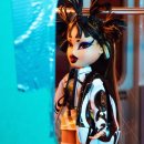 바비런던 이미지