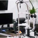 밝은미래안과 이미지