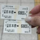 이동공원 | 오사카 자유여행 필수코스! 나라공원 사슴 지하철 이동,관광 후기 (센베 구매 시간 포함)