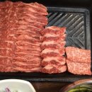 한양축산 이미지