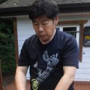 영근농장 Daum카페