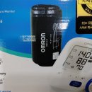 분당튼튼의료기 이미지