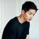 프롬제이헤어 이미지