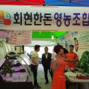 회현한돈영농조합법인 이미지