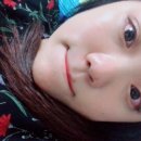 명동피자 동대문이야기 이미지