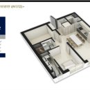 동암역 교통광장 이미지