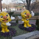 어울마당 이미지