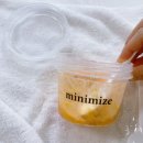 메종드콩티 | 아시아 패션 성지 도산에서 짠짠하게 먹었어요. 함께 둘러볼까요.