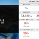 메트로정문 부동산중개사무소 이미지