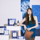 에스홀리데이 - 동구 조선대길 108 | 에스홀리데이