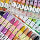 원통야식 - 361 | 원통야식